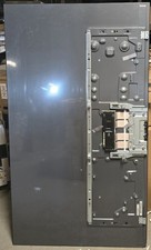 Oled65bx6lb broken panel for sale  MANCHESTER