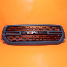 Ram 1500 big for sale  San Fernando