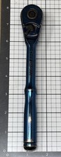 Sears craftsman usa for sale  Canton