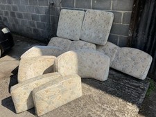 tabbert for sale tabbert for sale NEWTON ABBOT