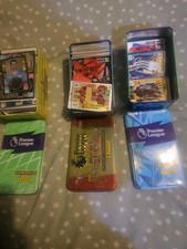 Match attax cards for sale  SWANSEA