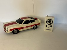 Latrax remote controlled for sale  Akron