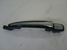 Citroen picasso door for sale  ROTHERHAM