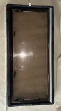 Fenster camper wohnmobil gebraucht kaufen  Ravensburg