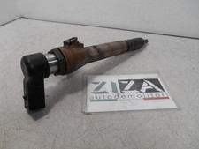 Iniettore nissan qashqai usato  Putignano