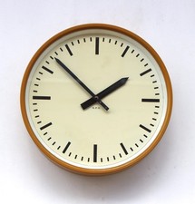 British 1970s gent for sale  LONDON