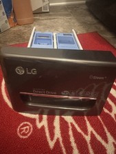 Washer dispenser drawer for sale  Sterling Heights