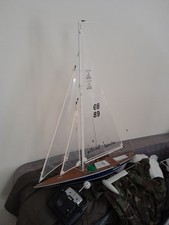 Eqiupage challenger racing for sale  COLCHESTER