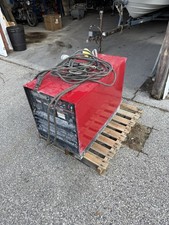 lincoln stick welder for sale lincoln stick welder for sale East Jordan