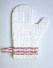 Topfhandschuh fenhandschuh alt gebraucht kaufen Topfhandschuh fenhandschuh alt gebraucht kaufen  Rotenburg