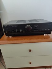 Amplificatore technics a700 usato  Brescia