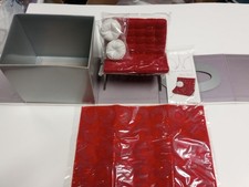 New integrity toys for sale  Savannah