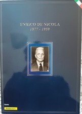 enrico mazzolani usato enrico mazzolani usato Verrayes