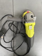 Ryobi rag 600 for sale Ryobi rag 600 for sale  LIVERPOOL
