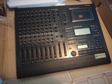 Tascam 644 midistudio usato  Faenza