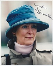 Lynda ramsden horse for sale  SHEFFORD
