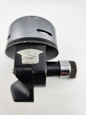 Incrível, Vintage ABU Garcia 270 Abu-matic Molinete de Fundição de Rosto Fechado comprar usado  Enviando para Brazil