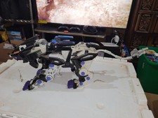 Hasbro 2002 tomy for sale  San Angelo