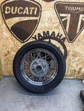 Triumph thunderbird 900 for sale  ST. HELENS
