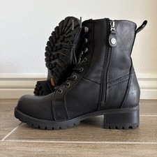 Harley davidson women for sale  Phoenix