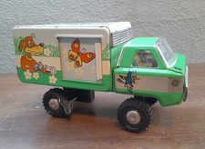 Ddr udssr spielzeug gebraucht kaufen  Deutschland