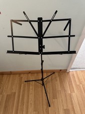 Adjustable height folding for sale  KENILWORTH