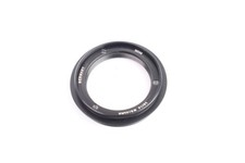 Accessoire leica leitz. d'occasion  Paris VI