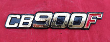 honda cb 900 fianchetto usato honda cb 900 fianchetto usato Roma