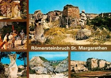 Margarethen steinburg bildhaue gebraucht kaufen  Deutschland