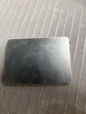 Apple Wireless Magic Trackpad 2 - Preto/prata Lightning recarregável comprar usado  Enviando para Brazil