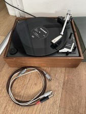 Vintage garrard sp25 for sale  CAMBRIDGE