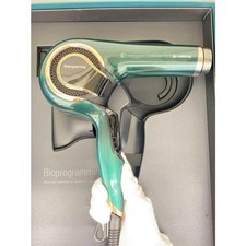 Bioprogramação REPRONIZER 7D PLus secador de cabelo REP7D-JP 100-240VAC LUMIELINA comprar usado  Enviando para Brazil