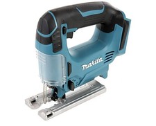 Makita jv183dz series for sale  DARWEN