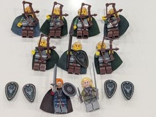 Custom lord rings for sale  CHELMSFORD