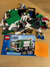 Lego 4432 city for sale  Henrico