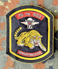 Russische armee fallschirmjäg gebraucht kaufen  Loxstedt