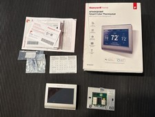 Honeywell home rth9585wf1004 for sale  Brooklyn