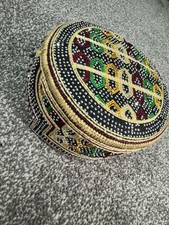 Muslim baby islamic for sale  READING