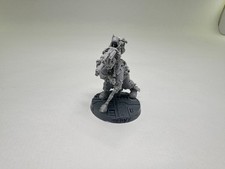 Cawdor stig shambler for sale  TAMWORTH