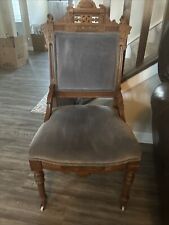 Rare vintage antique for sale  Noblesville