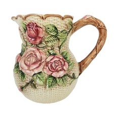 Vintage takahashi pitcher for sale  Seaford