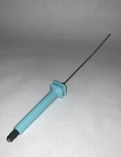 Electric hot wire for sale  San Benito