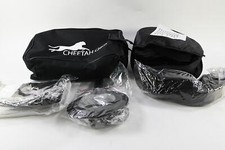 Cheetah stand qbox for sale  Hazlehurst
