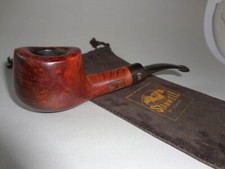 Pfeife pipe stanwell gebraucht kaufen  Ilsede