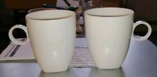 Fine bone china for sale  HINCKLEY