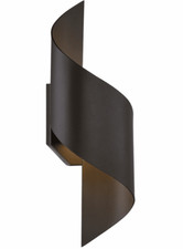 Modern forms helix for sale  La Porte City