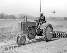 Photograph john deere for sale  New Baltimore