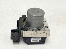 Abs anti lock for sale  Pensacola