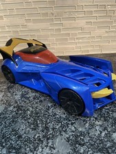 2015 mattel comics for sale  Pittsburgh