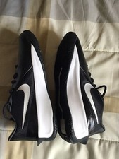 Team nike hustle for sale  Murfreesboro
